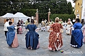 VBS_9034 - Cena al Borgo Antico - 4 passi nella Storia di Nichelino